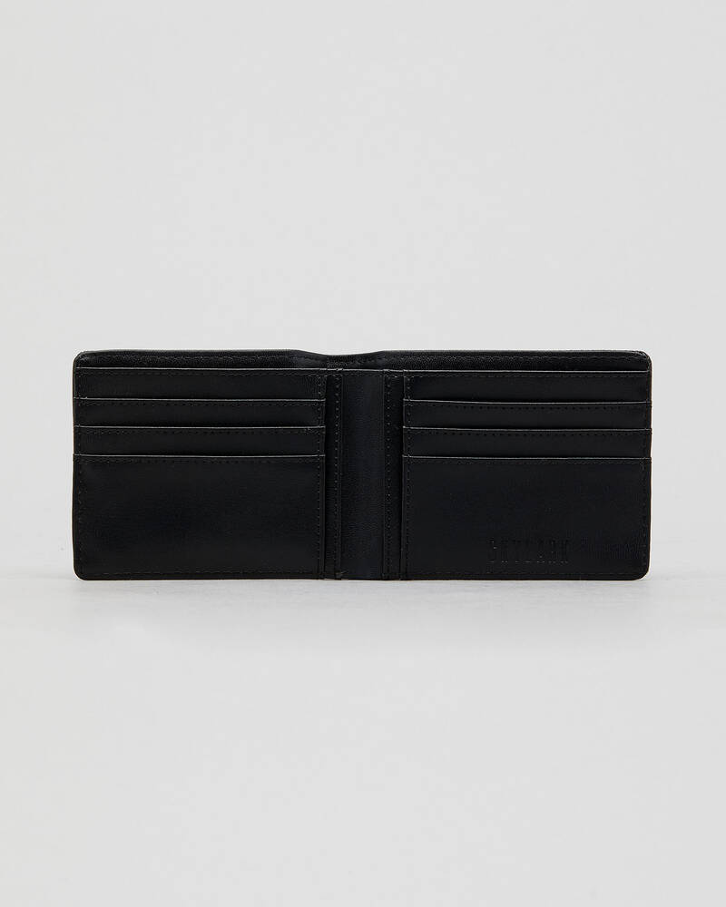 Skylark Motive Wallet for Mens