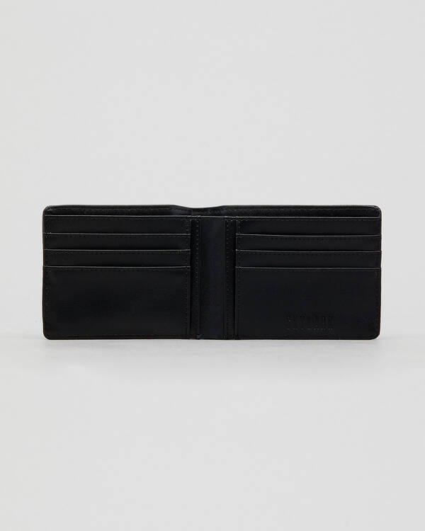Skylark Motive Wallet for Mens