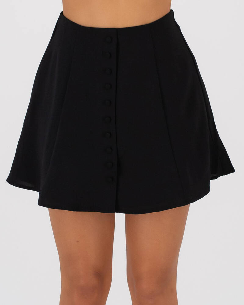 Ava And Ever Sasha Skirt for Womens