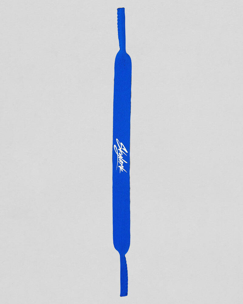 Skylark Sunglass Strap for Mens