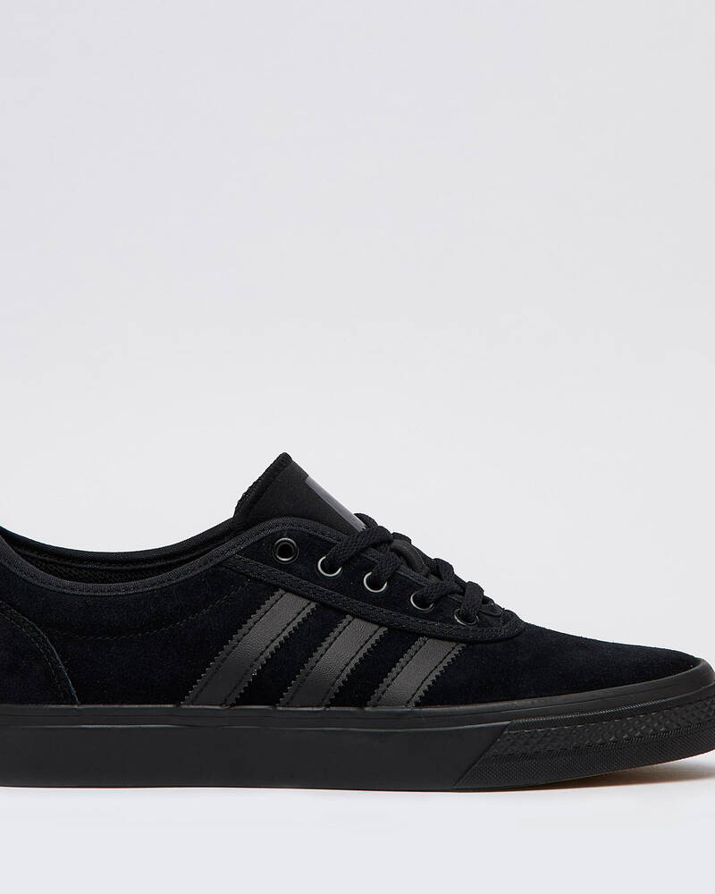 Adidas Womens Adi-Ease Shoes for Womens