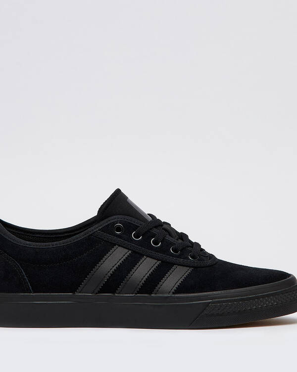 Adidas Womens Adi-Ease Shoes for Womens