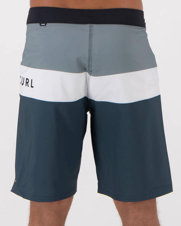 Rip Curl Mirage Undertow Boardshort for Mens