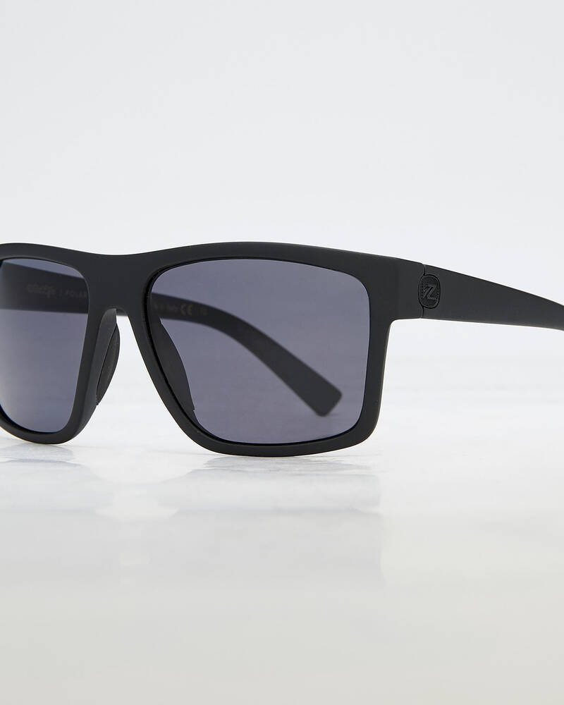 VonZipper Dipstick Sunglasses for Mens