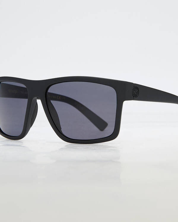 VonZipper Dipstick Sunglasses for Mens