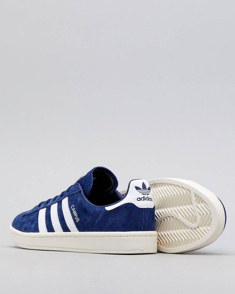 Adidas Womens Campus Shoes for Womens
