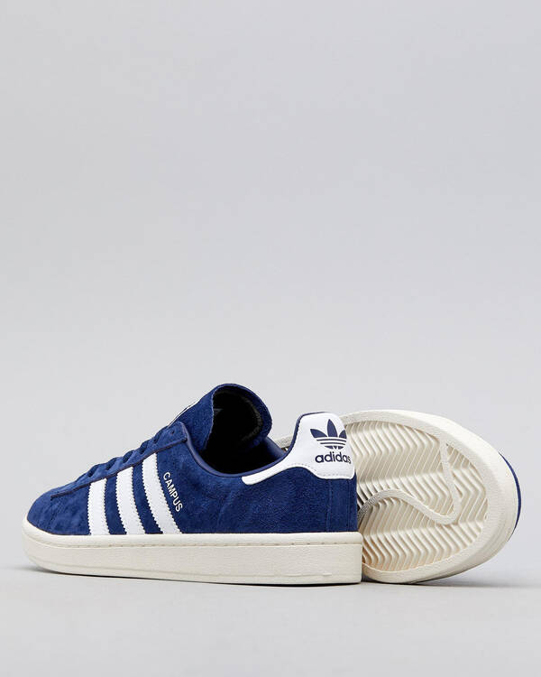 Adidas Womens Campus Shoes for Womens