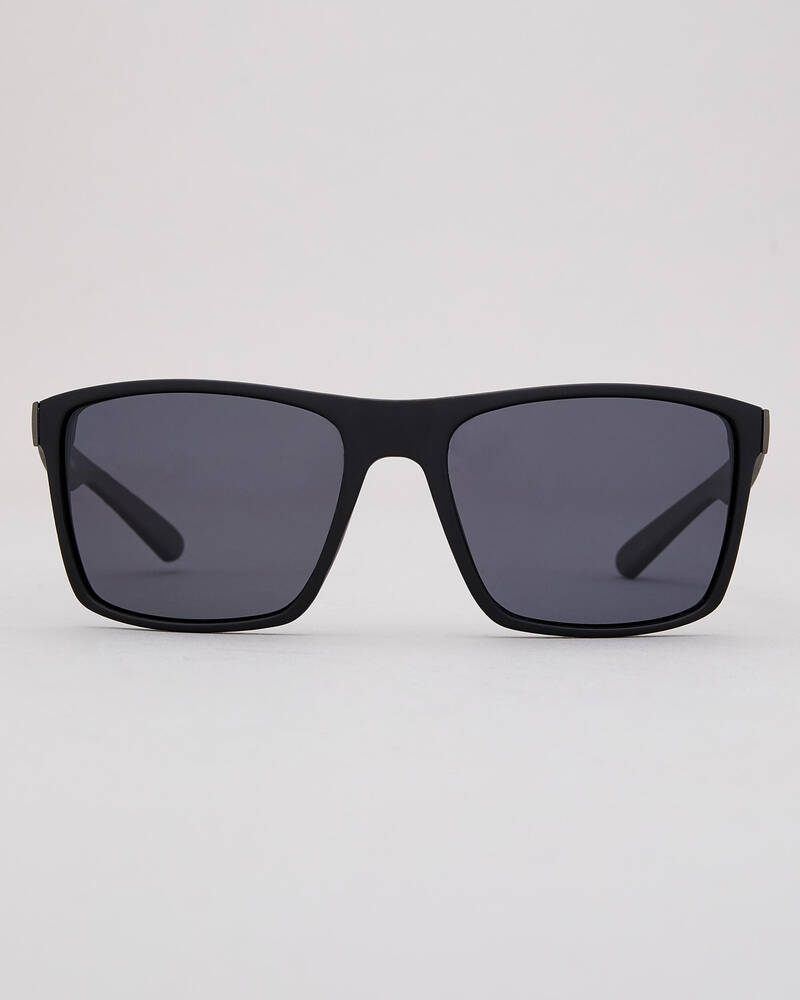 Salty Life Pacific Sunglasses for Mens