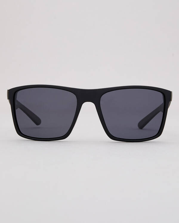 Salty Life Pacific Sunglasses for Mens