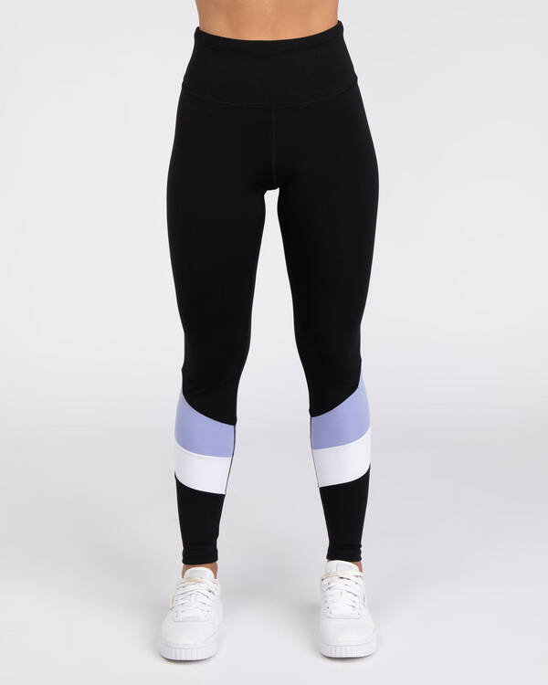 Fila Iveta Leggings for Womens
