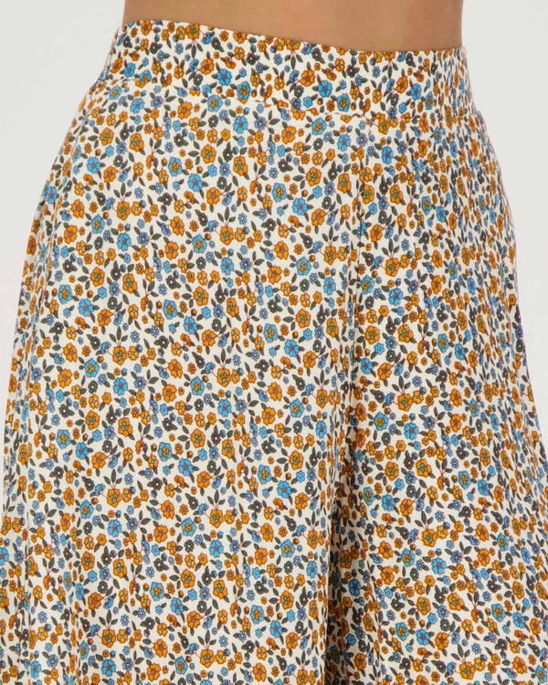 House Of Sienna Natalee Pants for Womens