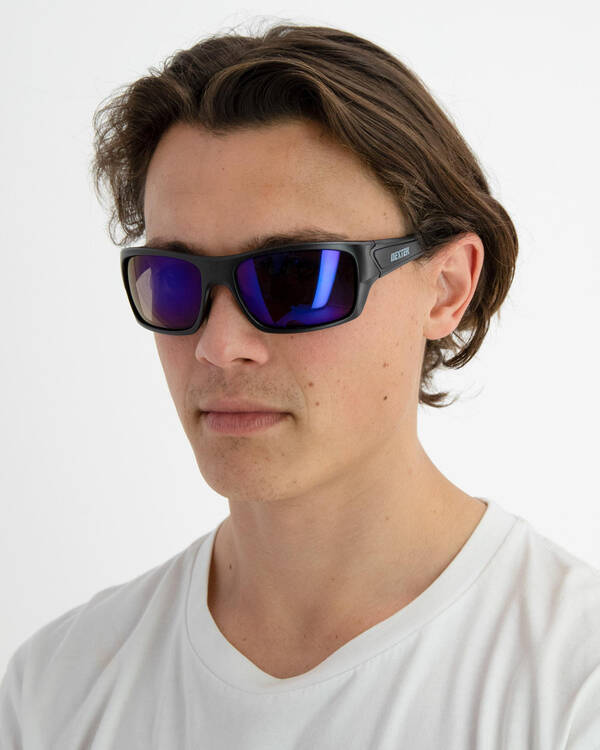 Dexter Kanister Sunglasses for Mens