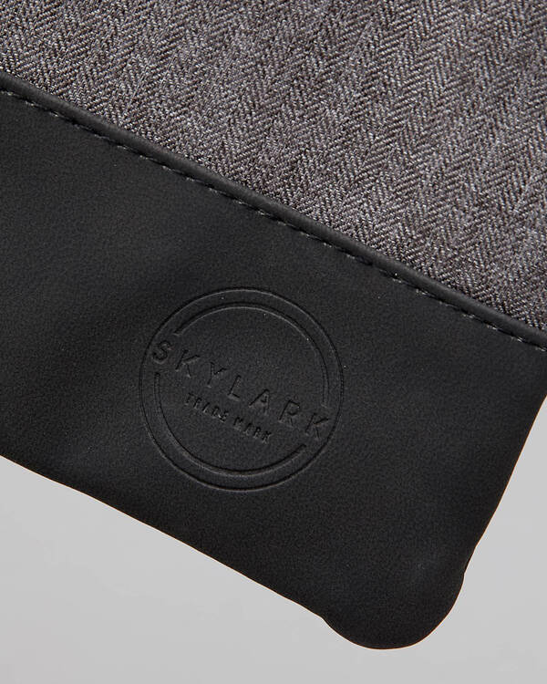 Skylark Chicane Pencilcase for Mens