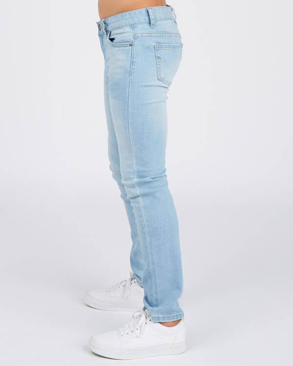 Skylark Boys Interpol Jeans for Mens