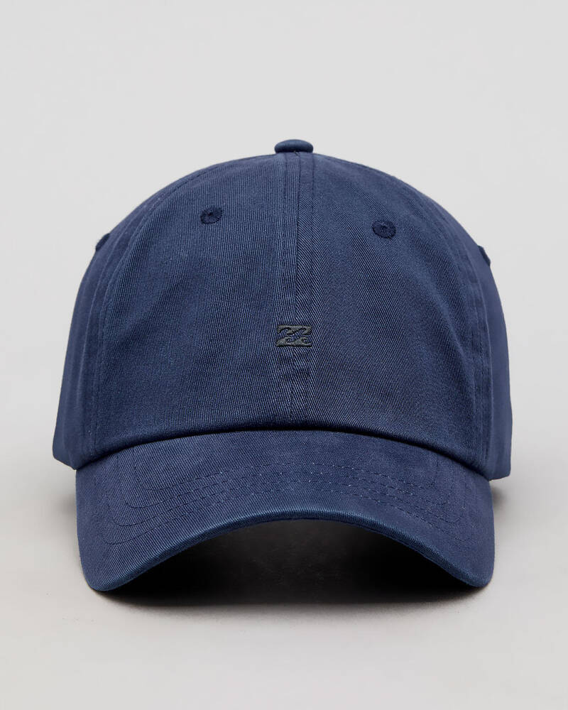 Billabong All Day Lad Cap for Mens