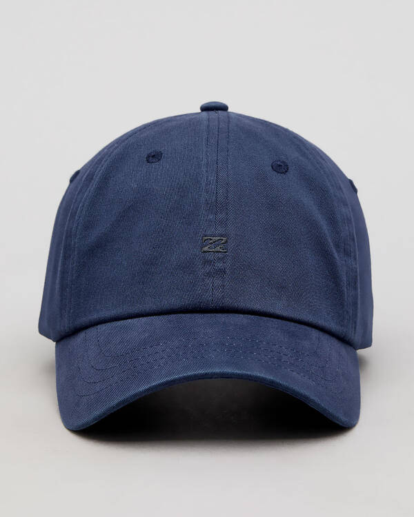 Billabong All Day Lad Cap for Mens