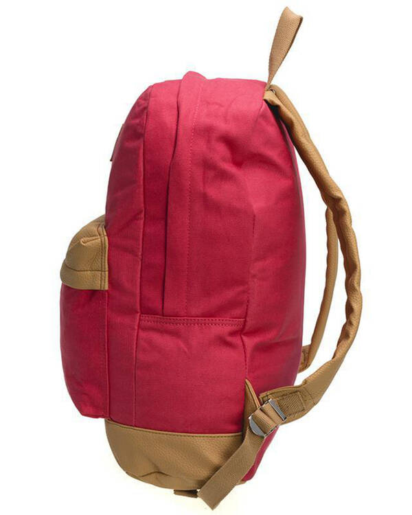 Used Daisy Backpack for Womens