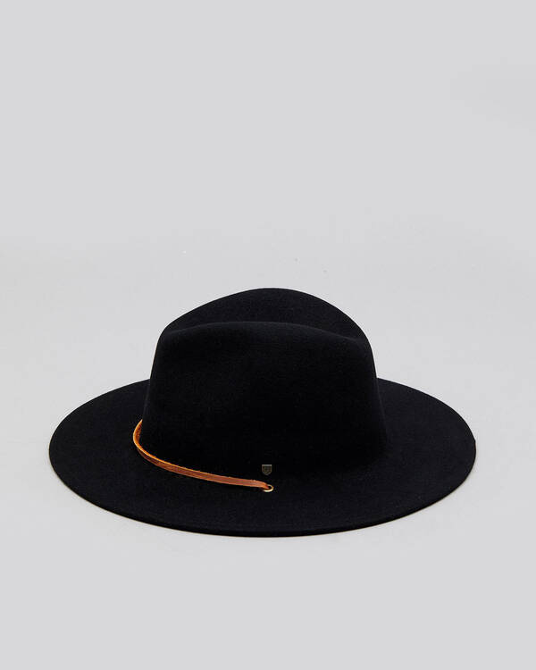 Brixton Field Hat for Womens