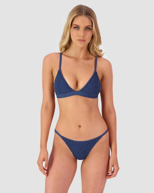 Kaiami Jada Bikini Top for Womens