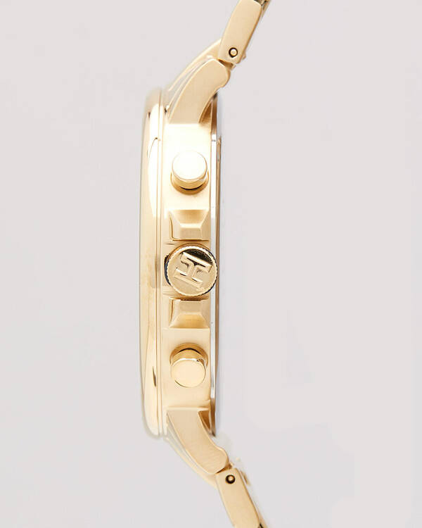 Tommy Hilfiger Daniel Watch for Mens