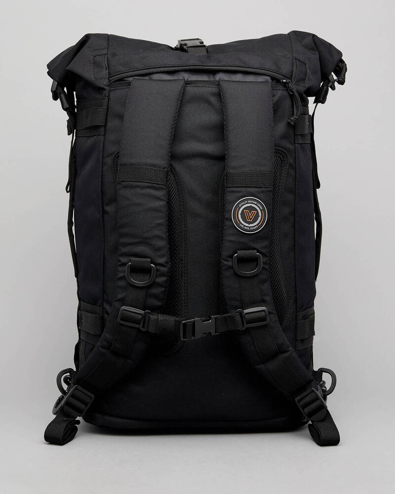 Jetpilot Venture Backpack for Mens