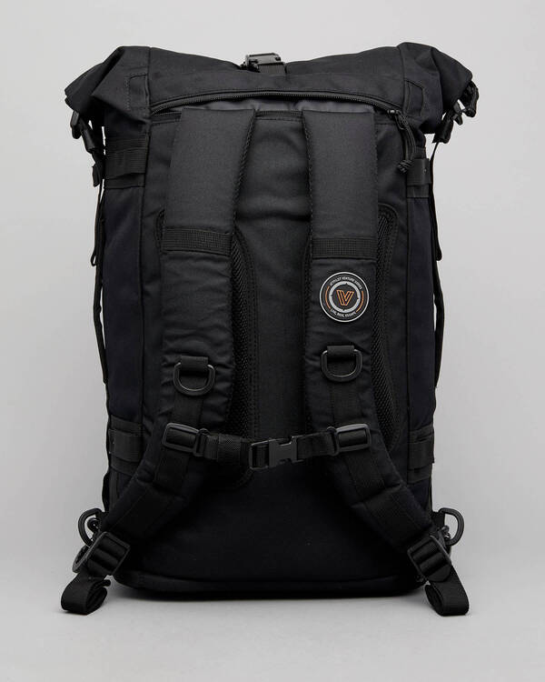 Jetpilot Venture Backpack for Mens
