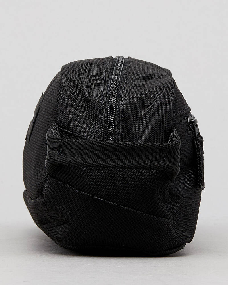 Oakley Street Beauty Case for Mens