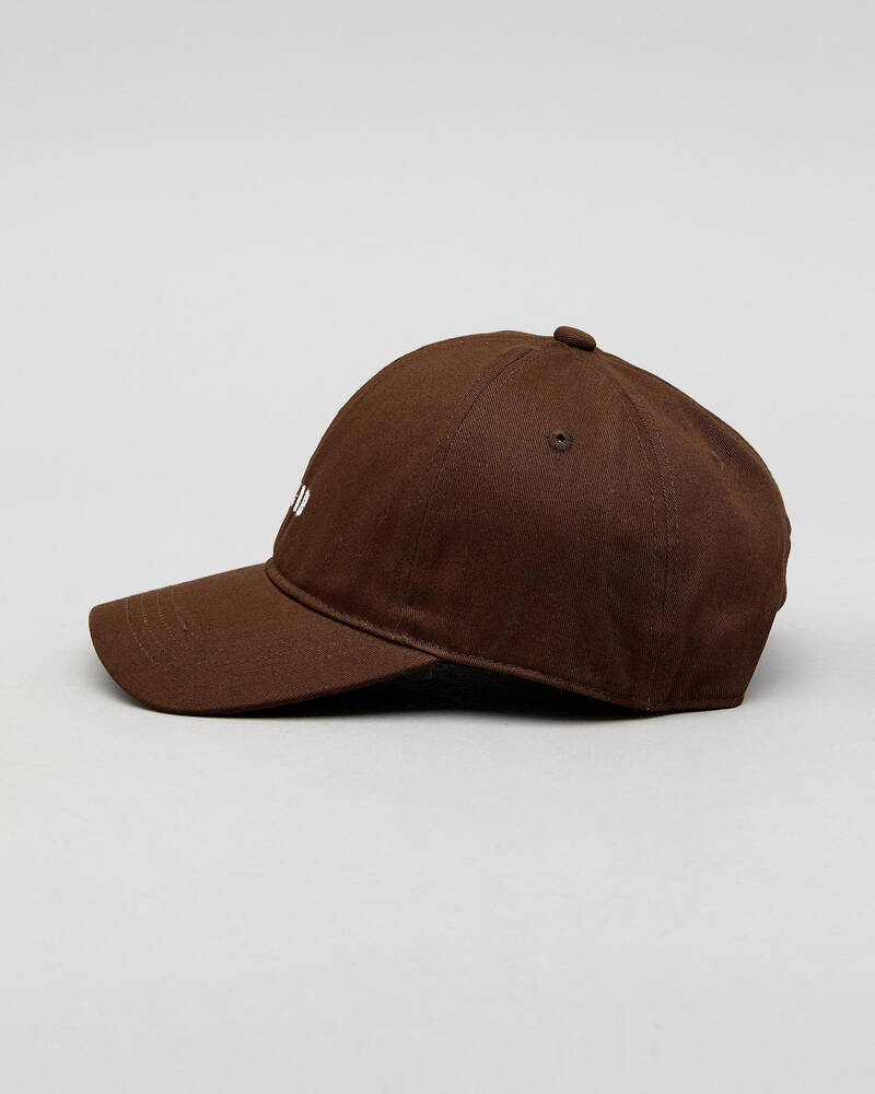 Lucid Chaotic Dad Cap for Mens
