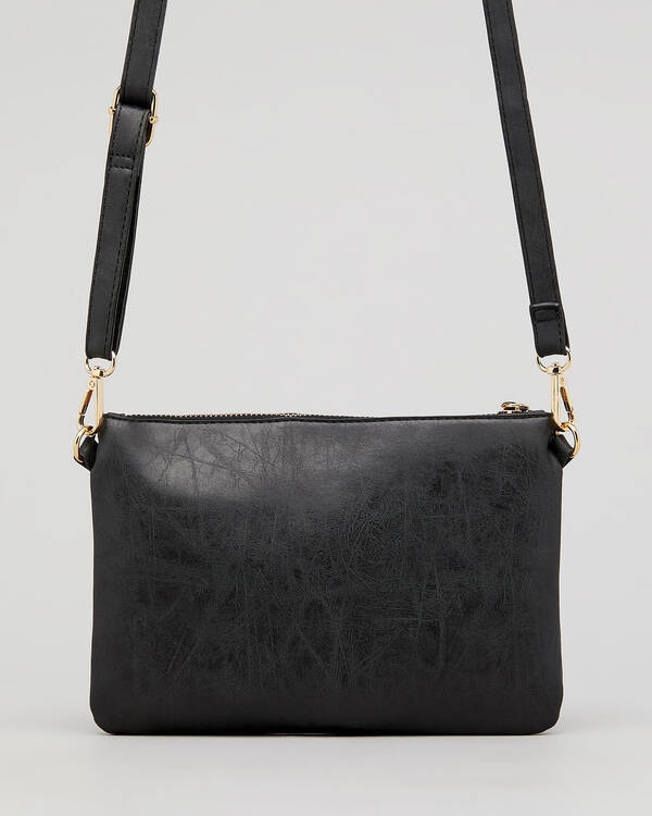 Mooloola Abbie Sling Bag for Womens