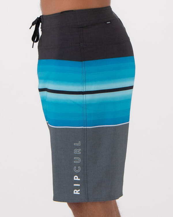 Rip Curl Mirage Sunset Eclipse Boardshort for Mens