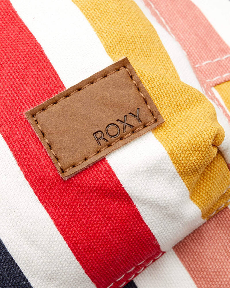 Roxy Sugar Baby Backpack for Womens