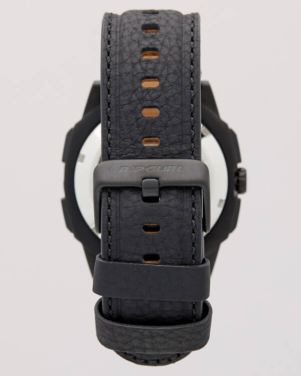 Rip Curl Rival Analogue Digital Watch for Mens