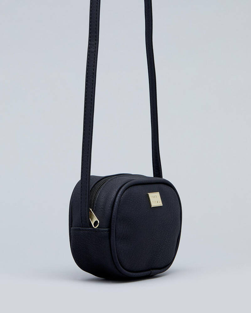 Billabong Livin Sling Bag for Womens