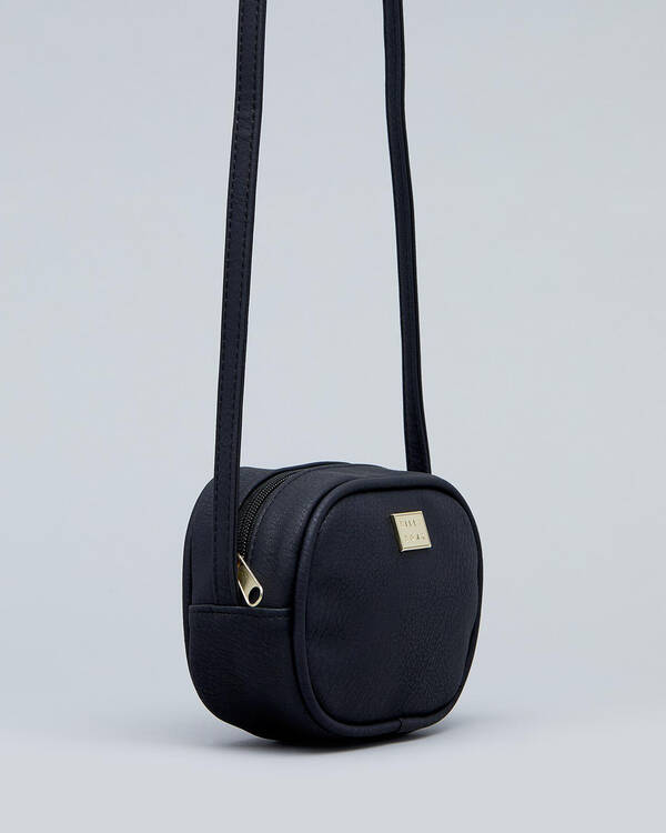 Billabong Livin Sling Bag for Womens
