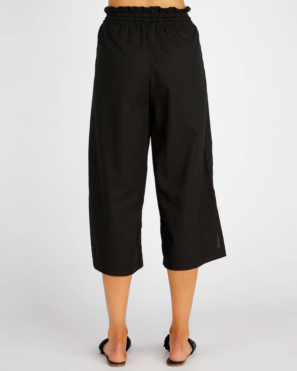 Ava And Ever Dawson Beach Pants for Womens
