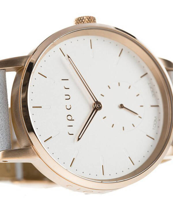 Rip Curl Circa Watch for Womens