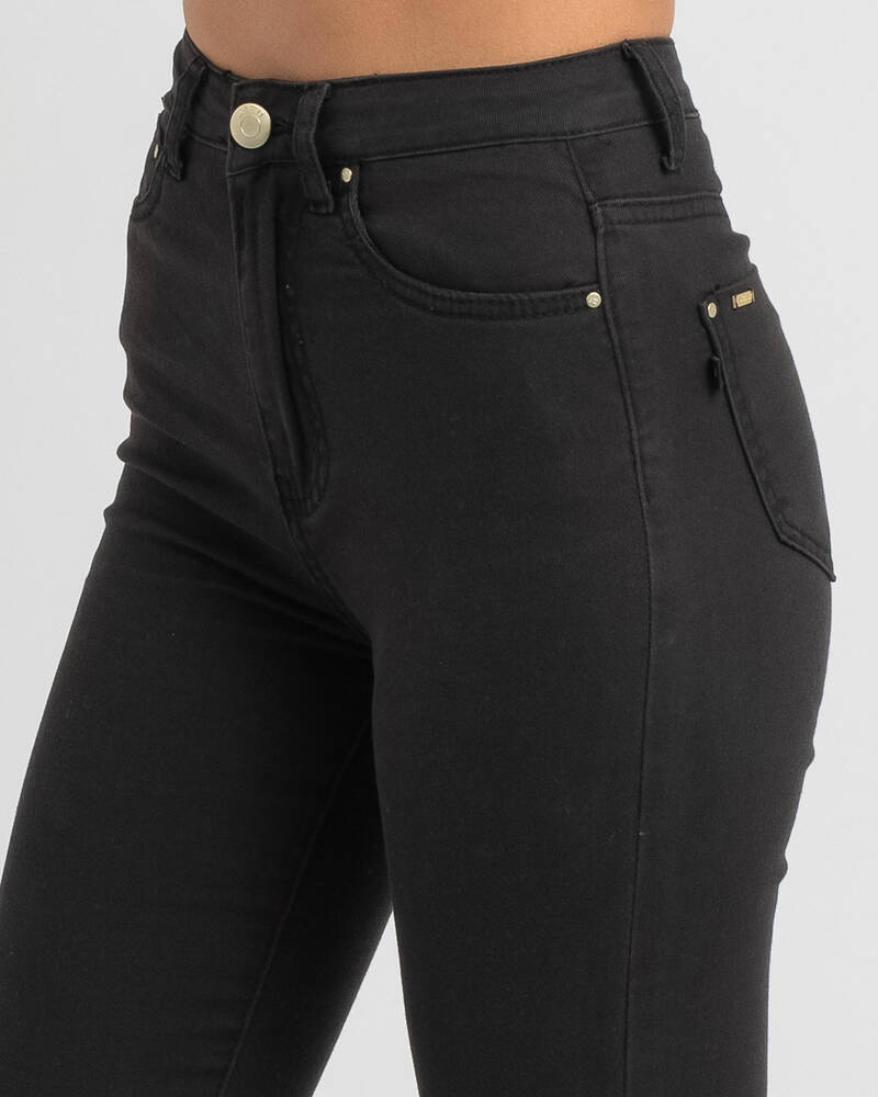 Used Denver Jeans for Womens