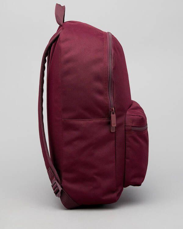 Adidas Trefoil Backpack for Womens