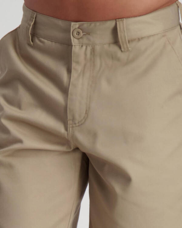 Dexter Dexter Swelter Shorts for Mens