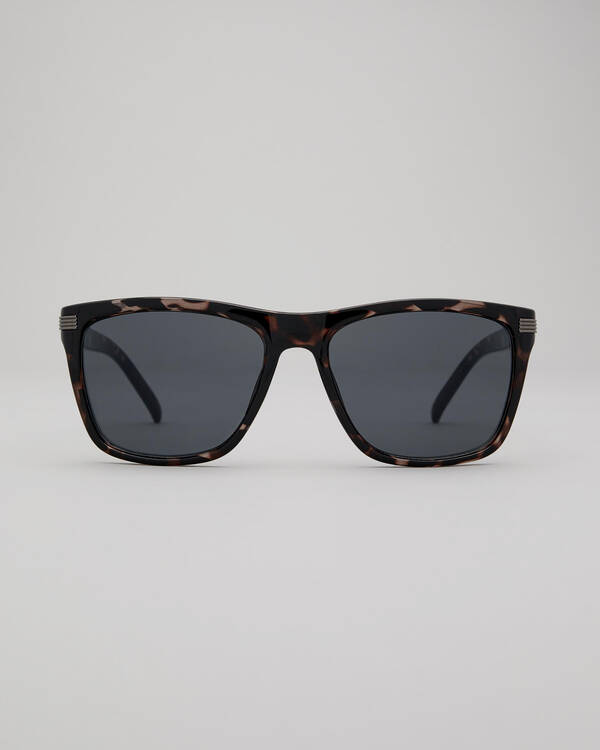 Redemption Camber Sunglasses for Mens