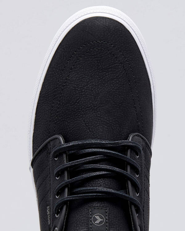 Kustom Remark 2 Shoes for Mens