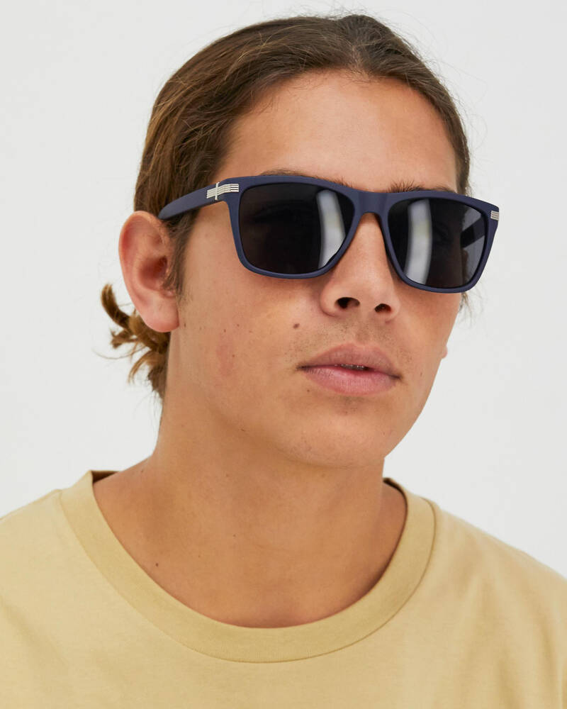 Redemption Camber Sunglasses for Mens