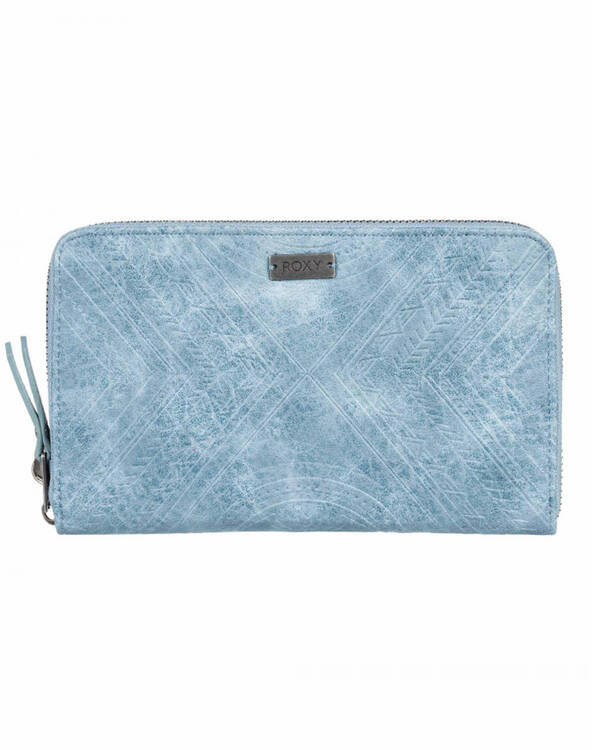 Roxy Oopsie Daisy Wallet for Womens