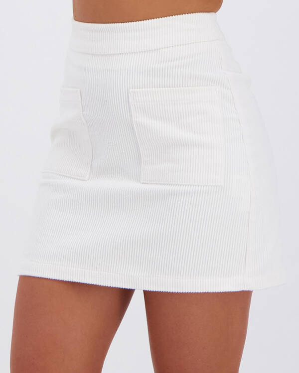 Ava And Ever Reese Skirt for Womens