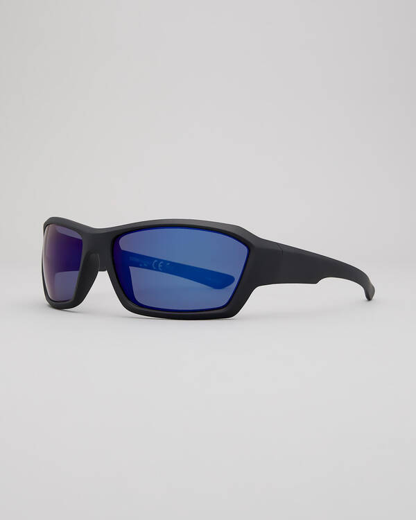Jetpilot Gp1 Sunglasses for Mens