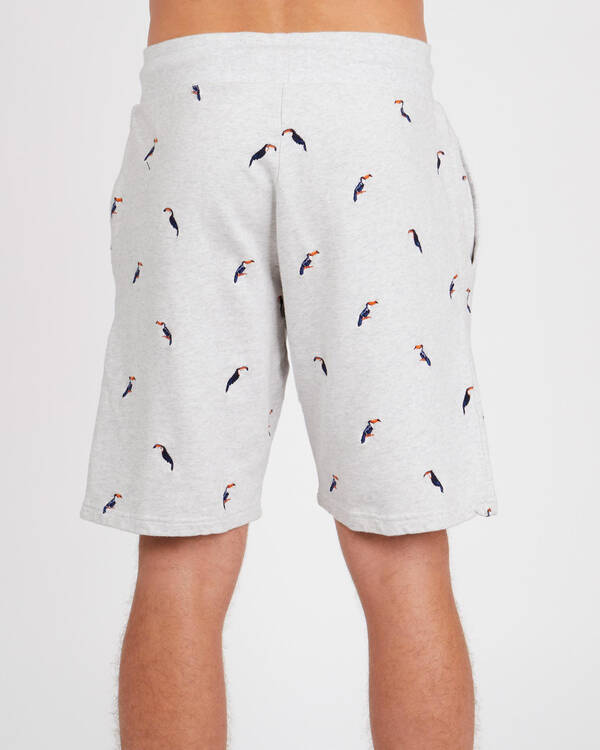 Superdry AOE Short for Mens