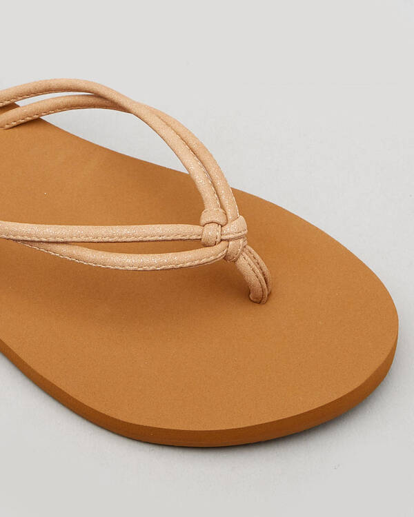 Volcom Forever and Ever II Sandals for Womens