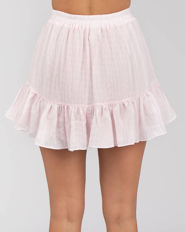 Mooloola Maisy Skirt for Womens