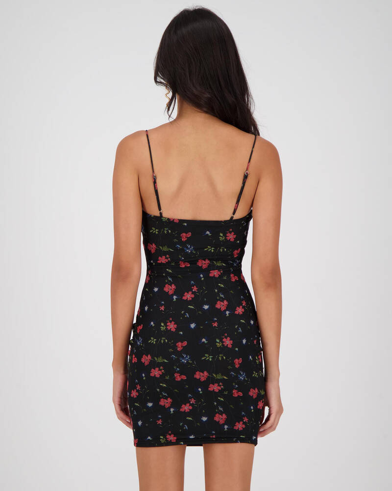 Ava And Ever Ashton Dress for Womens