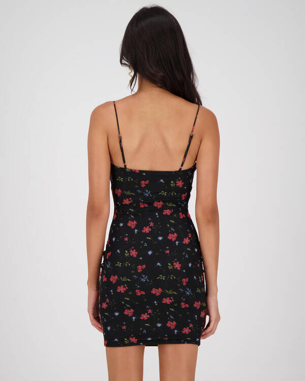 Ava And Ever Ashton Dress for Womens